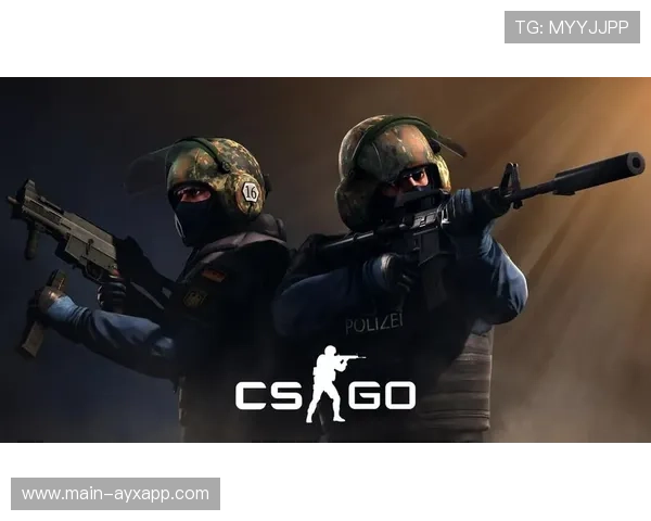 《CS_GO》银河杯，豪门飙血竞争无限火爆！