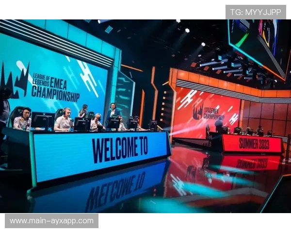 《CS_GO》银河杯—豪门血战，冠军之争火爆开启！