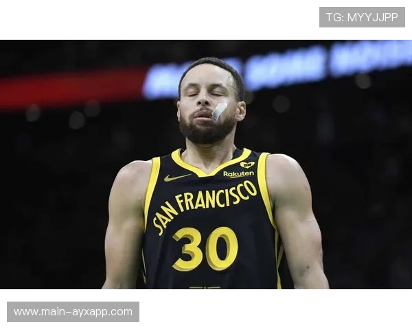 勇士队志在三连冠，信心满满，勇士3个冠军