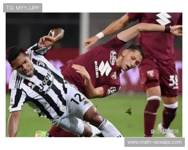 尤文稳扎稳打，继续保持连胜，尤文全场