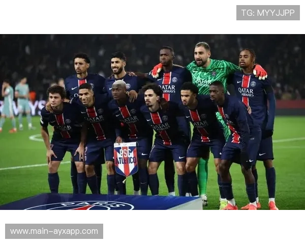 巴黎圣日耳曼继续领先，积分优势明显，巴黎圣日耳曼近况