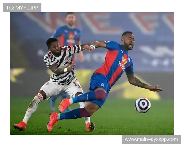 足球数据分析：英超各队跑动距离与控球率对比，英超 跑动距离