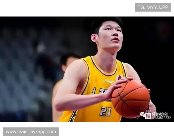 广厦男篮展现强大实力，胡金秋内线统治力无可匹敌