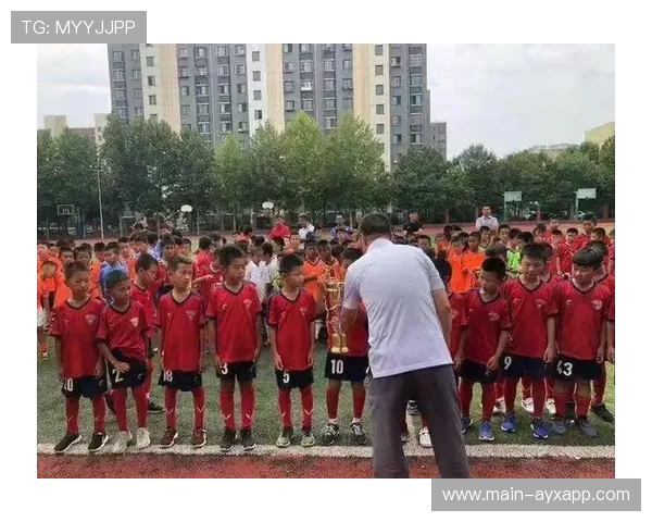 2026年篮球联赛青训营导师轮岗交流短片第21辑上线，driven篮球青训师