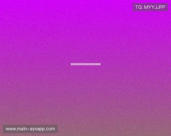球迷文化产业孵化:小众文化如何实现商业变现 球迷文化产业孵化:小众文化如何实现商业变现