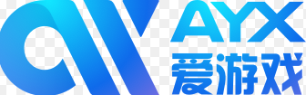 爱游戏 · AYX（中国）官方APP下载入口